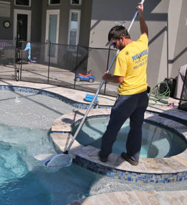 lakeland fl pool company in pool remodeling